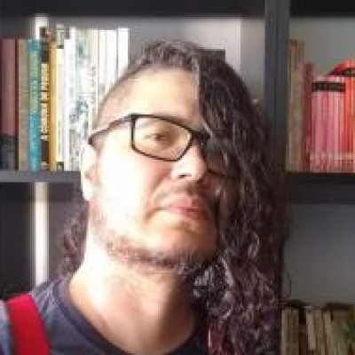 ROBERTO FREIRES BATISTA