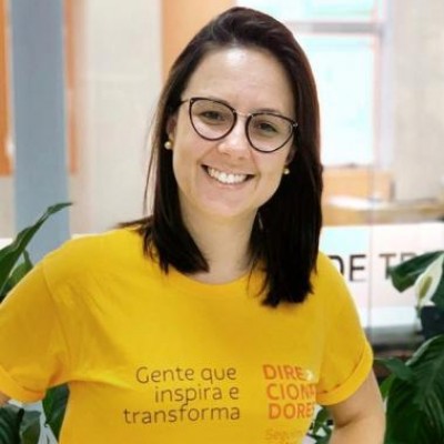 LETICIA ARTHUS