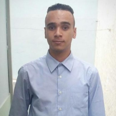 LUAN FERREIRA LOPES