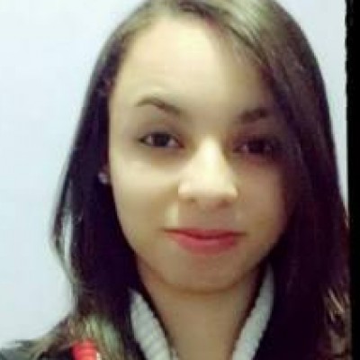 Cristiana Paulino da Silva