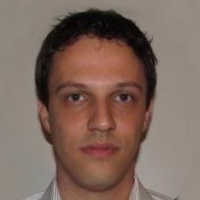 Fernando Henrique Beltrami