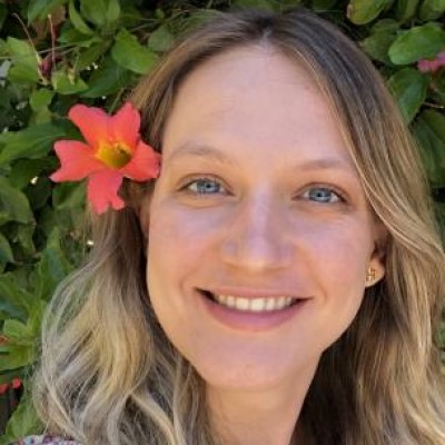 Cynthia Michels