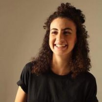 Laura Maria Ferreira Alves