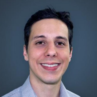 Lucas Sebastiani Moliterno