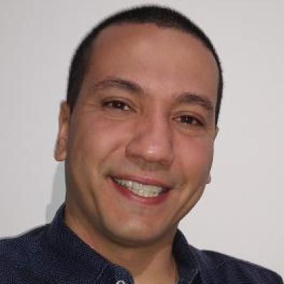 Thiago Carvalhal