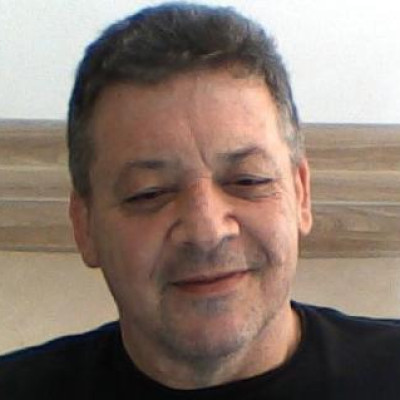 Eloi Roberto Dalpiaz