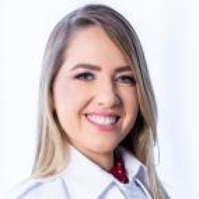 Cintia Nogueira Boninsenha