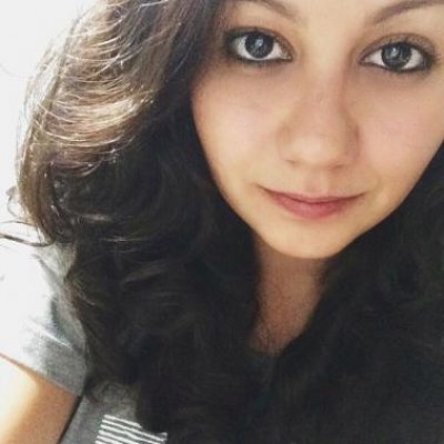 Mylena Lococo Peres Fantini Pimenta