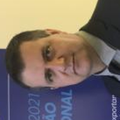 Leandro Cardoso de Mattos