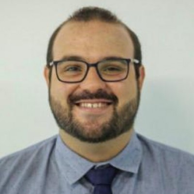 Rodrigo Casarotto