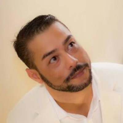JOSE RENATO GUIMARAES
