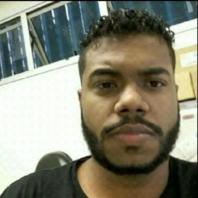 Jean de Assis Torres