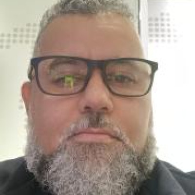 Vitor Lourenço de Oliveira Rocha