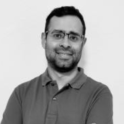 Wendel de Matos Gomes