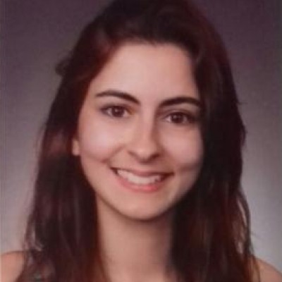 Bruna Kethelyn de Melo Fialho