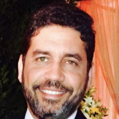 FABIO COSTA