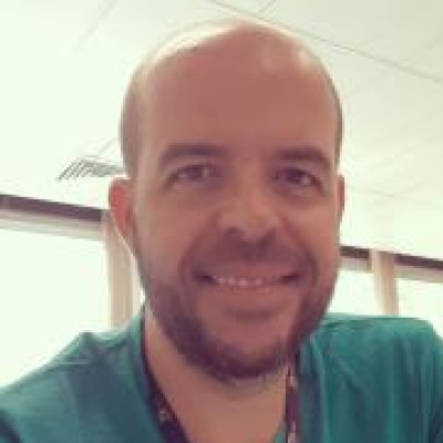 Guilherme  Costa