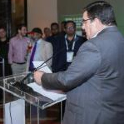 Marcelo Luders
