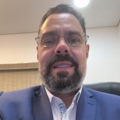 FABIO AUGUSTO GASPARI