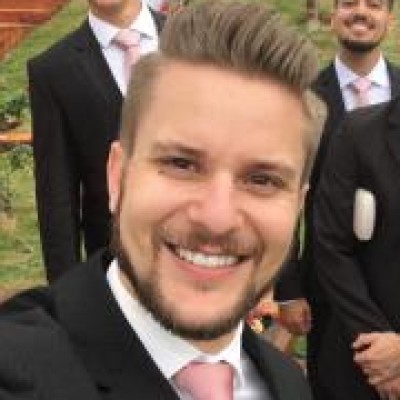 Leonardo Pelissari Milani