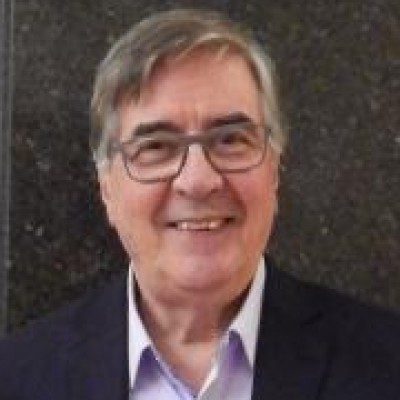 MILTON CARLUCCI