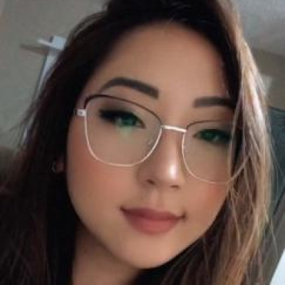 NICOLE MITIE INOUYE