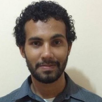 Leandro da Silva Lara