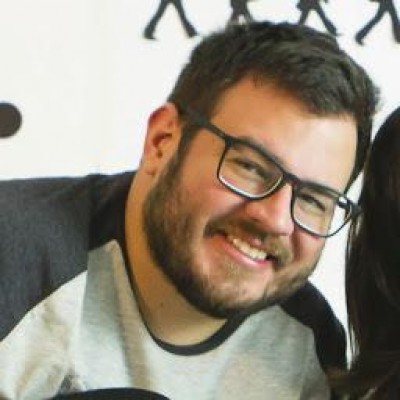 PEDRO SILVA