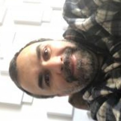 Herton Dutra Andrade