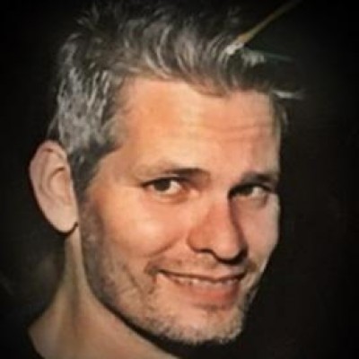 Hannibal Escobar R H de Carvalho