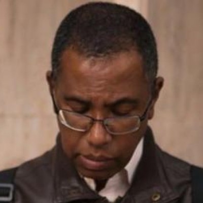 ADILSON FERNANDES