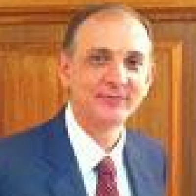 Valmir Francisco Bozoni