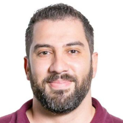 Murilo de Souza Tavares