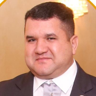 J Luiz Silva