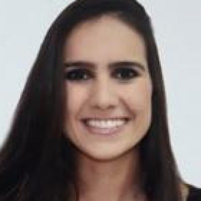 Louraine Manocchio