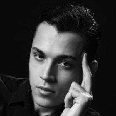 Felipe de Paula Kruger Alves Lima