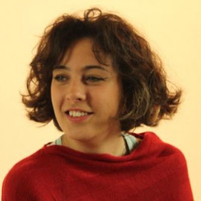 Gabrielle Gabbi Couto Estácio