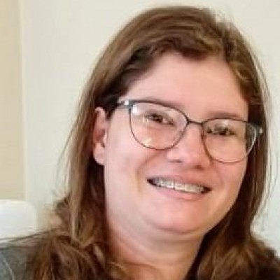 KATARINA LIRA GRECCO