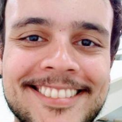 FELIPE LUCENA ANDRADE SANTOS