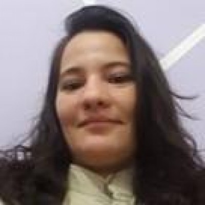 Katiana Ferreira Moreira de Macedo