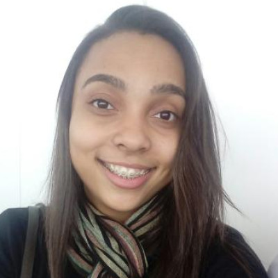 Maria Nascimento