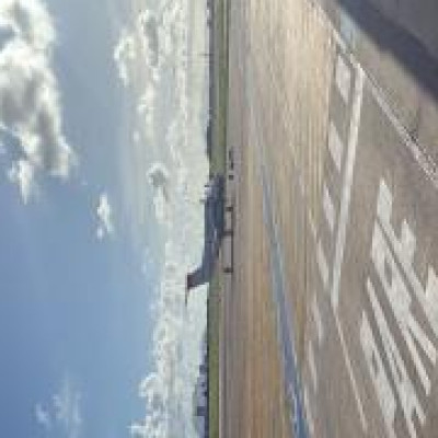 João Ricardo Panizzo Alves