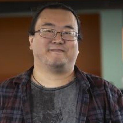 Marcelo Murakami
