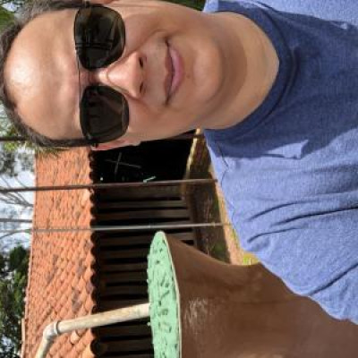 Felipe Franklin Farias Palmeira