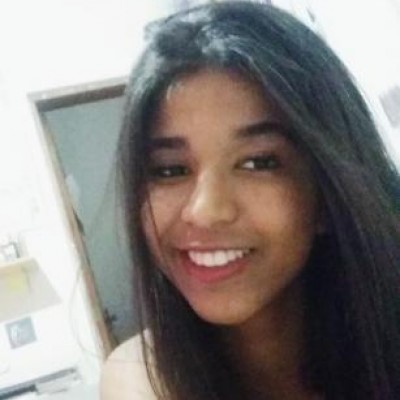 DANIELA DE JESUS CHAVES