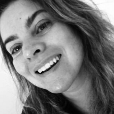 Luciana Baima Taleires