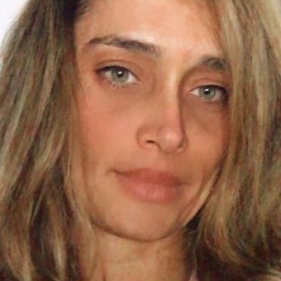 Heliza Andrade de Arruda