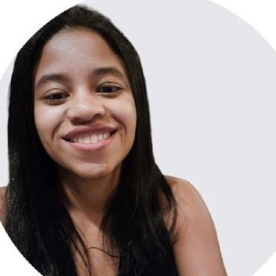 Jessica Nadia Queiroz Toledo