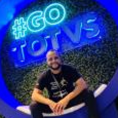 Igor Santos Sousa