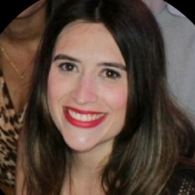 Bruna Buscariollo